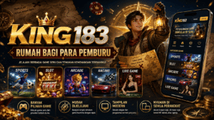 King183